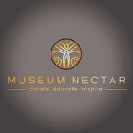 Profile Picture of Lauren Davidson (@museum_nectar) on Instagram