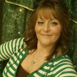 Profile Picture of Deb Bradshaw Branum (@debbranum) on Instagram