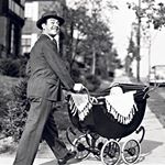 Profile Picture of Mark Chipperfield (@chipperfieldmark) on Instagram