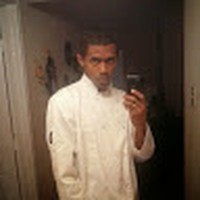 Profile Picture of Dwayne Reese (@dwayne-reese-3) on Quora
