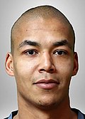 Profile Picture of Nimir Abdel-Azizon Wikipedia