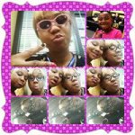 Profile Picture of La'Toya Davis (@ldavisball) on Instagram