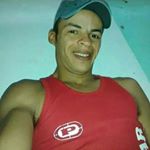 Profile Picture of Helder Montenegro Silva (@heldermontenegrosilva) on Instagram