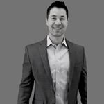 Profile Picture of Patrick J Cunningham (@crazeemediainc) on Instagram
