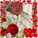 Profile Picture of Ronald Robinson (@ronald.robinson.967) on Facebook