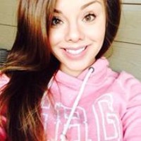 Profile Picture of Brittany Davila (@brittany-davila) on Quora