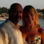 Profile Picture of Nancy Erickson (@smathersnye) on Instagram