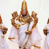 Profile Picture of Nandakumar Gopal (@nandakumargopal67) on Pinterest