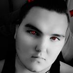 Profile Picture of 🐼 Kevin Weichert 🐼 (@im_a_panda_bear) on Instagram