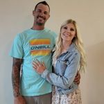 Profile Picture of Allison Zaporozan (@zaporozanallison) on Instagram