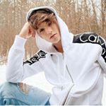 Profile Picture of Alex Sampson (@alexlou2029) on Instagram