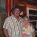 Profile Picture of Dawn Baumbach (@lovinhorsestx) on Pinterest