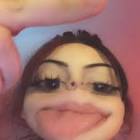 Profile Picture of   hana<3 (@c0kol4dnoml3ko)... (@c0kol4dnoml3ko) on Tiktok