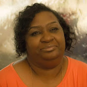 Profile Picture of Crystal Cobb (@crystalcobb2583) on Youtube