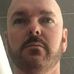 Profile Picture of Barry Ruth (@barry.ruth.9003) on Facebook