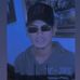 Profile Picture of Noel Jimenez (@noel.jimenez.123829) on Facebook