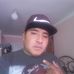 Profile Picture of Juan Daniel Quiroga (@juandaniel.quiroga.395) on Facebook