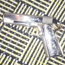 Profile Picture of Rafael Manuel Licea (@RafaelManuelLi1) on Twitter