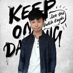 Profile Picture of Jeffrey Yim (@jeffrey_yim) on Instagram