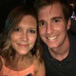 Profile Picture of Kelly Heaton (@kellymarie.3416) on Instagram