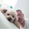 Profile Picture of François (@francoisdupont09) on Tiktok