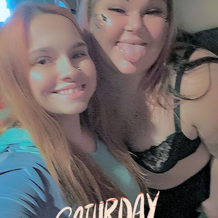 Profile Picture of Carlie Lynn (@carlielynn3) on Tiktok