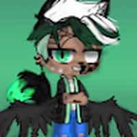 Rena Wolf - Quora Profile Picture of Rena Wolf (@rena-wolf-2) on Quora