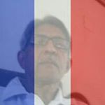 Profile Picture of Sharad Mehta (@mehta.sharad) on Instagram