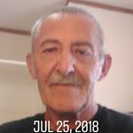 Profile Picture of Ray Sheldon Jr. (@jr.raysheldon) on Instagram