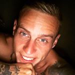 Profile Picture of Jacob Patrick Hansen (@jacobpatrickhansen) on Instagram