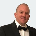 Profile Picture of Martin Bohnhorst (@freeappbusiness) on Instagram