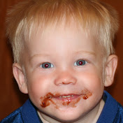 Profile Picture of James Hovious (@jameshovious838) on Youtube
