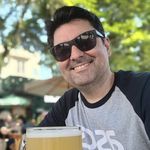 Profile Picture of Charles Sutter (@charlessutter) on Instagram