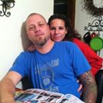 Profile Picture of Michael Ottinger (@ottinger7250) on Instagram