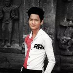 Profile Picture of harrar star sharath (@harrarstar) on Instagram