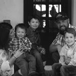 Profile Picture of Casey Paige (@paigeboysmama) on Instagram