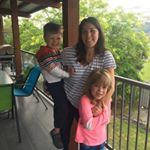 Profile Picture of Marcie Larson (@marcielarson) on Instagram