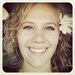 Profile Picture of Amanda Ganer (@aganer) on Pinterest