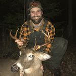 Profile Picture of Jonathan Pepin (@jonnyroy28) on Instagram