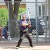 Profile Picture of Yves Bastien (@Yves-Bastien) on Facebook