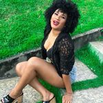 Profile Picture of Jacck Santos (@jaccksantos19) on Instagram