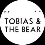 Profile Picture of Tobias & the Bear 🦊🐻 (@tobiasandthebear) on Instagram