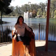 Profile Picture of Sivil Mark (@Sivil86061733) on Twitter