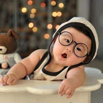 Profile Picture of Vivek Kumar (@asrani45) on Twitter