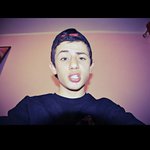 Profile Picture of Stephen Hoch1945 (@stephenhoch194575) on Instagram