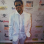 Profile Picture of Michael Speaks (@@mspeakout) on Tiktok