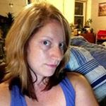 Profile Picture of Amanda Tipple (@amandatipple) on Instagram