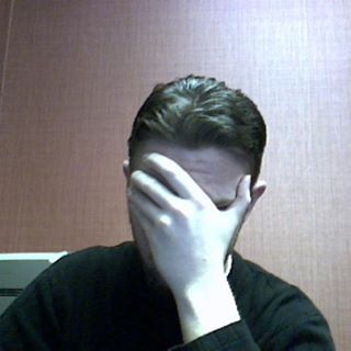 Profile Picture of Jason Griggs (@thetalentedmrgriggs) on Facebook