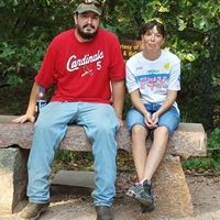 Profile Picture of Kyle Steiner (@kyle-steiner-12) on Quora