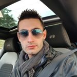 Profile Picture of michael favorito (@miky_r91) on Instagram